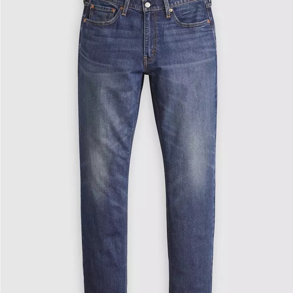 Levi's Other - Levi’s 541 ATHLETIC TAPER FIT MEN'S JEANS